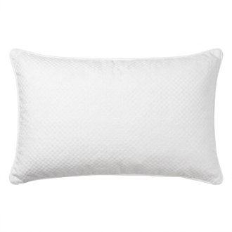 Oreiller fraîche latex visco